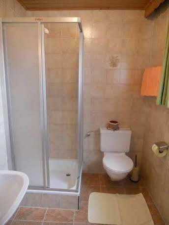 Apart Vesul Kappl  Kültér fotó